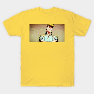 🍋✊️🏾 T-Shirt